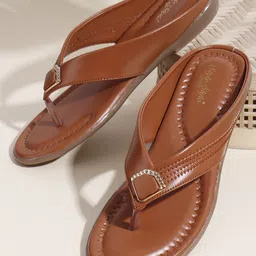 style buy style Women Flats Sandal-picture-13