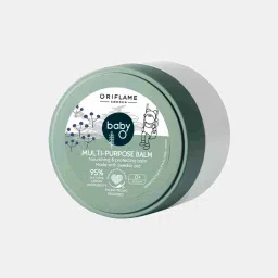 BABY O Multi-Purpose Balm-image-95