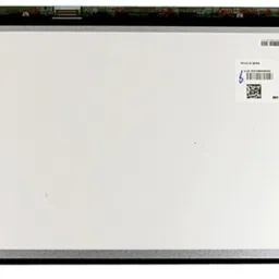 XIRIXX ™ 15-AC390 SERIES 30 PIN LED 1366 x 768 LED LAPTOP SCREEN NON TOUCH LED 15.6 inch Replacement Screen-61