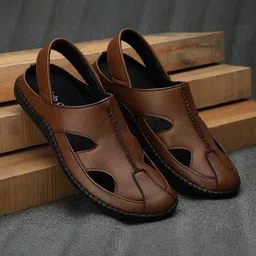 field care Men Sandal-picture-46