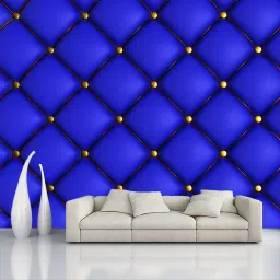 Decorative Multicolor Wallpaper-image-35