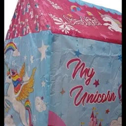 New Tant kids tent house for girls 6 years-New_KIDSZONE TENT 27-image-70