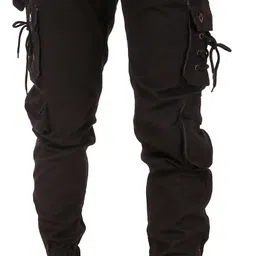 plus91 Men Cargos-picture-10