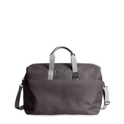 DailyObjects Recycled Gravity Travel Duffle Bag image 1