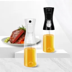 200 ml Cooking Oil Sprayer Set-20