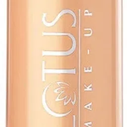 Ecostay Spot Cover All In One Make-up Stick Concealer-24
