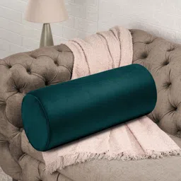 wakefit Foam Solid Bolster Pack of 1-picture-18