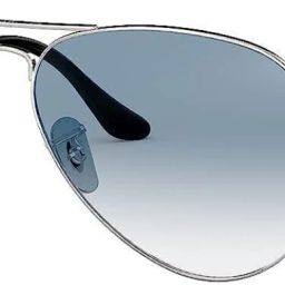 UV Protection, Gradient Aviator Sunglasses (Free Size)-picture-19