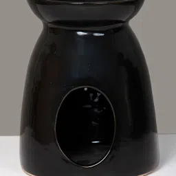 kala kriti Longe Black Aroma Diffuser Home Fragrance Diffuser-48