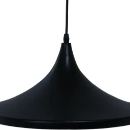 imper!al Ceiling Lamp Pendants Ceiling Lamp image 4