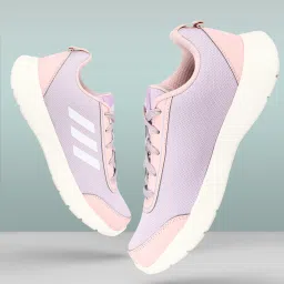 Questeron W Fw24 Running Shoes For Women-image-66