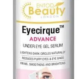 eyecirque ADVANCE Under Eye Gel Serum-picture-8