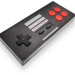 Newest Extreme Mini Game Box - Video Game Player (620 Games) Limited Edition-20