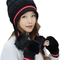 Beanie-12