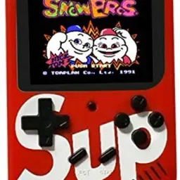 New arrival latest Best portable handheld console gaming devices Best handheld game console portable console Best portable retro handheld best android retro handheld mini game retrovideogameconsole portablevideogames playstationgame handheld video game consoles New game console best handheld game system handheld video game consoles Special Toy Edition-20