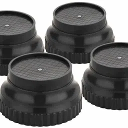 Refrigerator Material Plastic-image-74