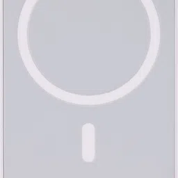 zebronics 10000 mAh Wired & Wireless Compact Power Bank-picture-9