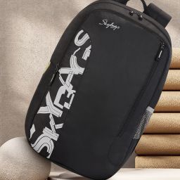 21.65 L Backpack BRAT-image-86