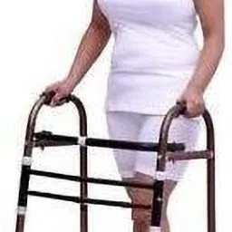 Walker Hand Grips-11