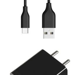 Wall Charger Accessory Combo for Xiaomi Redmi K20 Pro-image-27