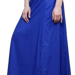 BATTLEFIELD Cotton G 01 Pure Cotton Petticoat-image-92