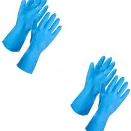 Wet and Dry Glove Set-image-23