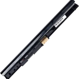 mylap Performance Battery For Compaq Pavilion 14-R002NE OA04 4 Cell Laptop Battery-image-26