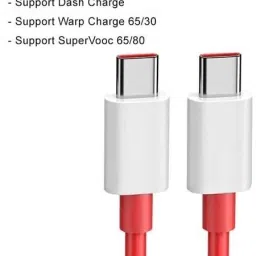 badger Wall Charger Accessory Combo for C to C PD Fast Charger for Samsung Galaxy 5G A34/M34/F34/23 & Cable image 3