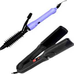 C device IMS-92 Personal Care Appliance Combo-67