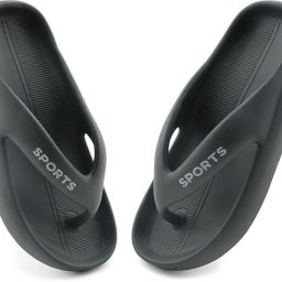 Men Flip Flops-image-55