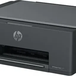 HP Smart Tank 521 All-in-One Printer Multi-function Color Ink Tank Printer image 2
