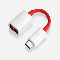 ankSONline USB Type C OTG Adapter-picture-8