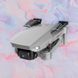 TOPPINGPROPLUS_4KDRONE15 Drone-19