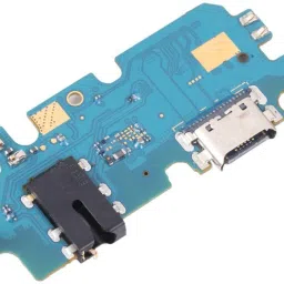 KezeMize (SM-E135F) Samsung Galaxy F13 [100% OG](Charging CC Patta Charging Flex Board) Charging PCB Complete Flex-image-43