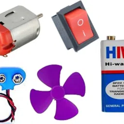 vitszee educational science experiment learning kit for school college student image 2