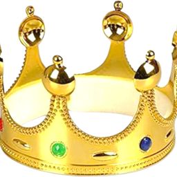 Crown-image-5