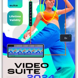 Signal 10 1 PC Lifetime Validity Standard Security (Email Delivery - No CD)-6