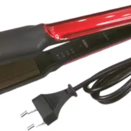 TOLERANCE (NOVA)5507 Crimping Machine for Voluminous Hair Hair Styler-image-81