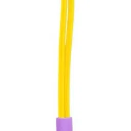 Exercise Bouncer Stick with Foam Grip-image-96