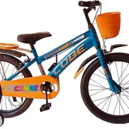 Cobe 20 T (inch) Road Cycle-image-66