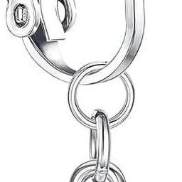 GLNRM Metal Floating Charm-image-1