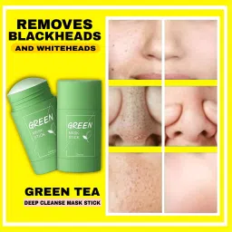 GREEN FACE MASK STICK Face Shaping Mask Face Shaping Mask-1Face Shaping Mask-image-17