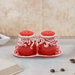 Salt & Pepper Set Ceramic-image-31