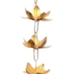 Iron Hanging Diya-image-59