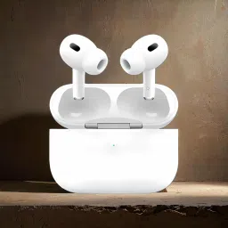 Neo Smart Touch & Bass Boost Bluetooth Headset-6