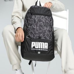 puma Medium 21 L Laptop Backpack Plus Backpack-picture-36