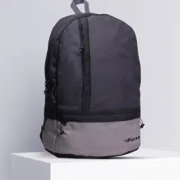 Medium 26 L Laptop Backpack Burner V2-image-82