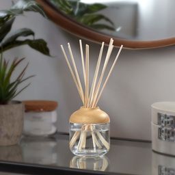 YANKEE CANDLE Lemon Lavender Aroma Oil Diffusers-75