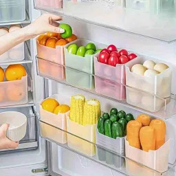 Spice Set Plastic-3