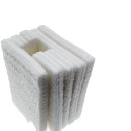 NDR EPSON L3110 L3115 L3150 L3156 L3210 L3250 L5190 Waste Ink Pad Sponge White Ink Bottle-image-44